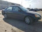 2002 Honda Civic Ex продається в Fredericksburg, VA - Front End