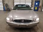 2004 Buick Lesabre Custom for Sale in Ham Lake, MN - Minor Dent/Scratches