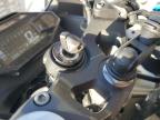 2024 KAWASAKI EX500 H for sale at Copart VA - FREDERICKSBURG