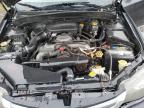 2008 Subaru Impreza 2.5I for Sale in Albany, NY - Front End
