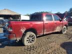 2024 Ram 2500 Big Horn en Venta en Greenwell Springs, LA - All Over
