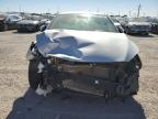 2019 Kia Forte Fe for Sale in Earlington, KY - Front End