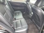 2013 Lexus Es 350 for Sale in Kansas City, KS - Rear End