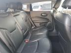Franklin, WI에서 판매 중인 2021 Jeep Compass Limited - Front End