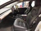 2020 TESLA MODEL 3 STANDARD RANGE +  for sale at Copart NEWBURY