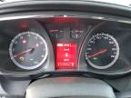 2013 Gmc Terrain Sle zu verkaufen in Rancho Cucamonga, CA - Front End