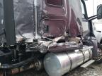 2020 Kenworth Construction T680 للبيع في Dyer، IN - All Over