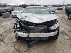 Louisville, KY에서 판매 중인 2018 Honda Civic Ex - Front End
