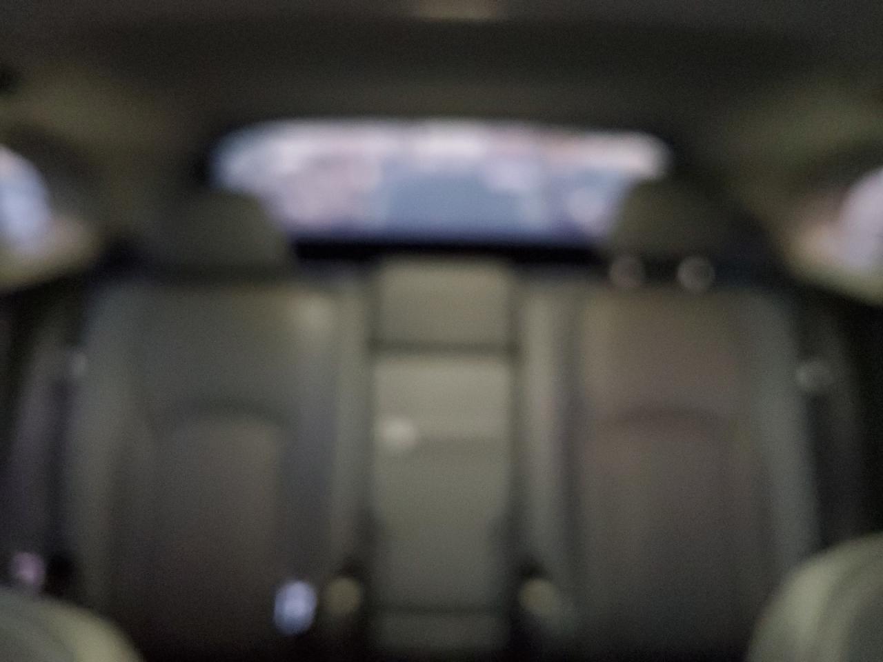 2022 Lexus RX - Image 10