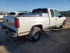 1995 Chevrolet Gmt-400 C1500 на продаже в Wichita, KS - Side