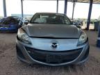 2011 Mazda 3 I за продажба в Phoenix, AZ - Front End