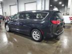 2018 Chrysler Pacifica Touring Plus იყიდება Ham Lake-ში, MN - Side