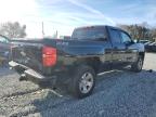2016 Chevrolet Silverado K1500 Lt იყიდება Mebane-ში, NC - Rear End