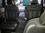 2022 Jeep Grand Cherokee L Limited for Sale in Lebanon, TN - All Over