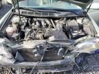 Portland, OR에서 판매 중인 2007 Toyota Avalon Xl - Front End