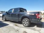 2020 Ford F150 Supercrew en Venta en Riverview, FL - Front End