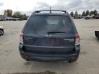 2013 Subaru Forester 2.5X Premium en Venta en Bridgeton, MO - Front End