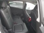 2024 Tesla Model Y  for Sale in Magna, UT - Front End
