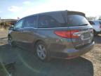 2019 Honda Odyssey Exl იყიდება New Britain-ში, CT - Front End