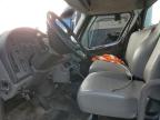 2023 Freightliner M2 106 Medium Duty იყიდება Jacksonville-ში, FL - Rollover