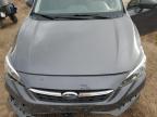 2022 Subaru Impreza  for Sale in Colorado Springs, CO - Undercarriage
