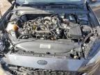 2017 Ford Fusion Se de vânzare în Dyer, IN - Front End