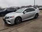 2018 Toyota Camry L продається в Louisville, KY - Front End