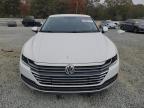 2020 Volkswagen Arteon Se for Sale in Concord, NC - All Over