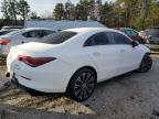 2023 Mercedes-Benz Cla 250 4Matic de vânzare în West Warren, MA - Front End