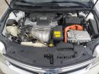 Florence, MS에서 판매 중인 2013 Toyota Avalon Hybrid - Vandalism