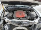 2010 Chevrolet Camaro Ls за продажба в Pekin, IL - Front End