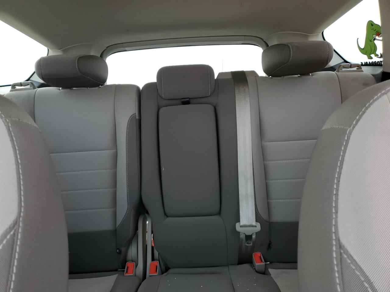 2016 Ford Escape - Image 10