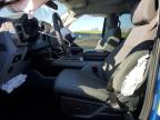 2024 Ford F150 Xlt за продажба в Columbia Station, OH - Front End