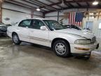 2002 Buick Park Avenue  de vânzare în Haslet, TX - Front End