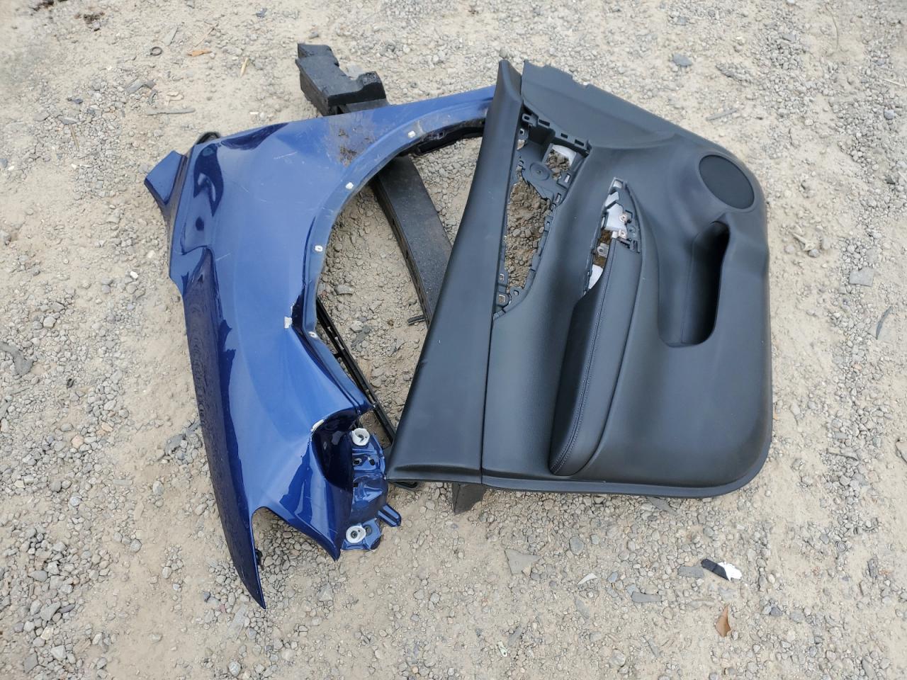 2018 Nissan Rogue S VIN: 5N1AT2MV3JC790080 Lot: 82658584