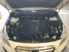 Haslet, TX에서 판매 중인 2015 Subaru Outback 3.6R Limited - Undercarriage