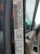 2011 Jeep Liberty Limited for Sale in Baltimore, MD - Normal Wear