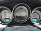 2008 Dodge Grand Caravan Sxt de vânzare în Billings, MT - Front End