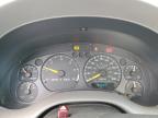 2001 Chevrolet S Truck S10 за продажба в Eugene, OR - Front End