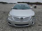 2010 Toyota Camry Base за продажба в Memphis, TN - Side