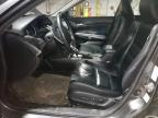 2010 HONDA ACCORD EXL à vendre chez Copart NB - MONCTON