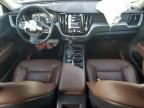 Lebanon, TN에서 판매 중인 2018 Volvo Xc60 T5 Momentum - Front End