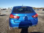 2015 Mitsubishi Outlander Sport Es for Sale in Lumberton, NC - Front End