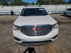 2019 Gmc Acadia Denali للبيع في Eight Mile، AL - Side