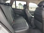 2015 Bmw X5 Xdrive50I   للبيع في Fort Pierce، FL - Front End