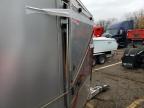 2019 American Motors Hauler იყიდება Woodhaven-ში, MI - All Over