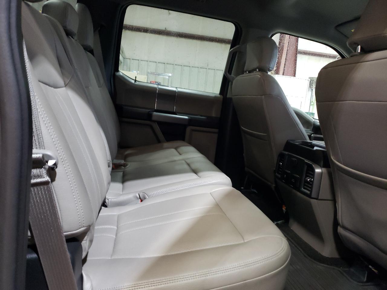 2019 Ford F-150 - Image 10