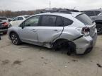 2014 Subaru Xv Crosstrek 2.0I Hybrid Touring продається в Louisville, KY - Side