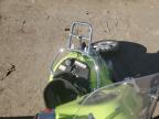 2015 Vespa Sprint 150 3V zu verkaufen in Albuquerque, NM - Rear End