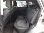 2009 NISSAN QASHQAI VI for sale at Copart WESTBURY